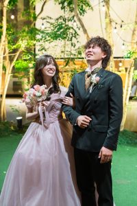 blog_0150_R