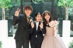 blog_0169_R