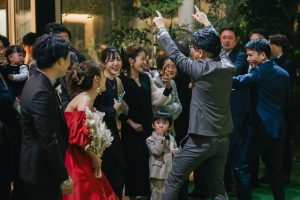 blog_0186_R