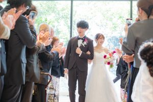 blog_021_R