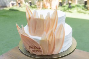 blog_025_R