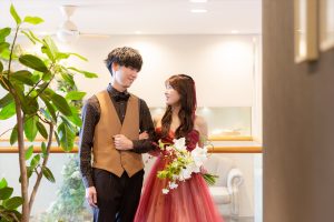 blog_026_R