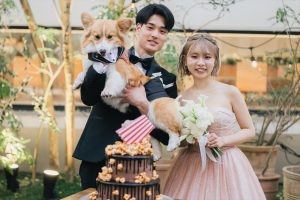 blog_0295_R