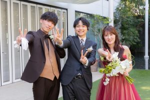 blog_031_R