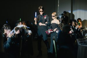 blog_0337_R