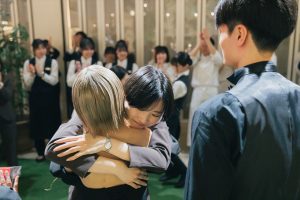 blog_0428_R