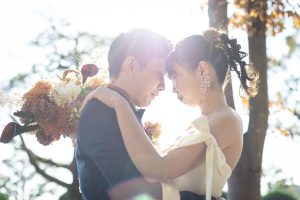 line_oa_chat_250425_152849_group_1