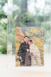line_oa_chat_250425_152924