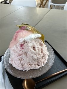 IMG_2325_R