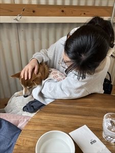 IMG_2432_R