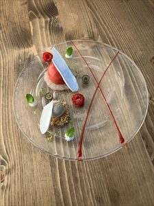 IMG_2606_R