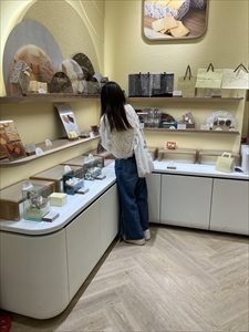 IMG_2712_R