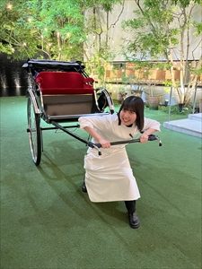 IMG_2918_R