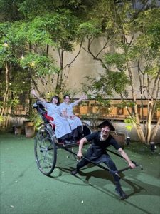 IMG_2935_R