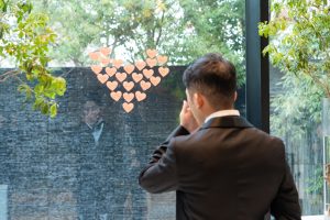 blog-0010_R