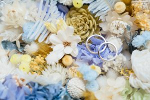 blog-0019_R