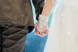 blog-0058_R