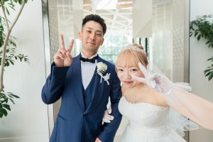 blog-0070
