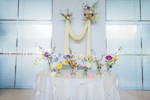 blog-0099_R