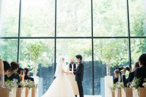 blog-0106_R