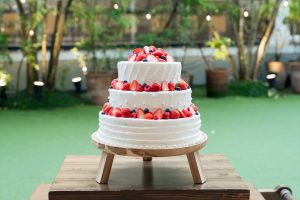 blog-0135_R