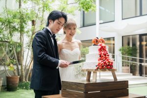 blog-0138_R