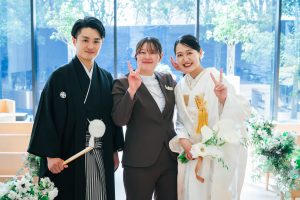 blog-0199