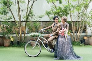 blog-0204_R