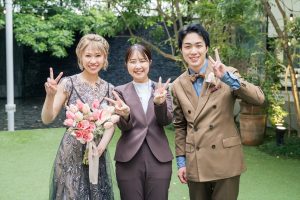 blog-0235_R