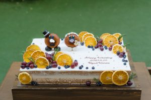 blog-110_R