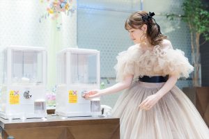 blog-153_R