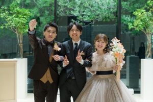 blog-190_R