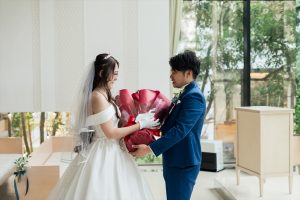 blog-3042_R