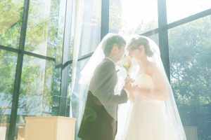 blog-33_R