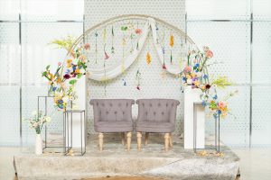 blog_0055_R