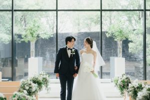 blog_0077_R