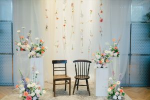 blog_0115_R
