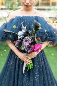 blog_0126_R