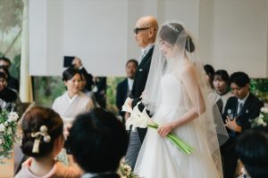 blog_0137_R