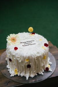 blog_0227_R