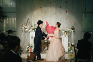 blog_0326_R