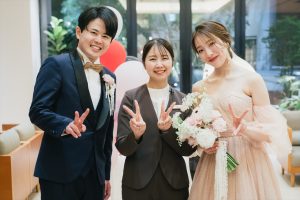 blog_0434_R