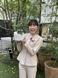 line_oa_chat_250501_160534_R