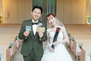 blog_0028_R