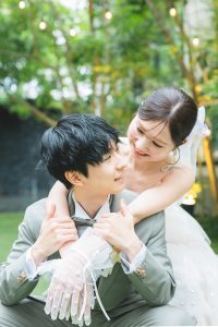 blog_0038_R