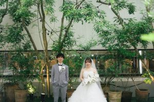 blog_0058