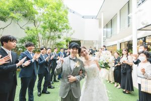 blog_0061_R