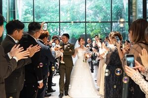 blog_0072_R