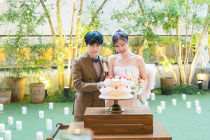 blog_0072_R