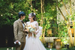 blog_0079_R